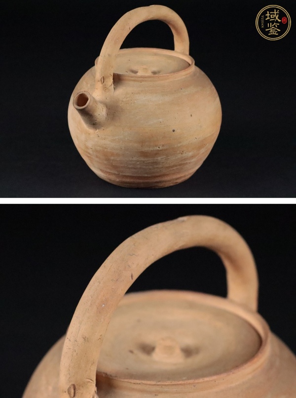 古玩雜項雜件真品鑒賞圖