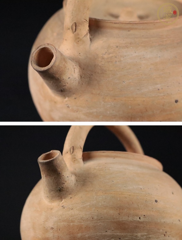 古玩雜項雜件真品鑒賞圖
