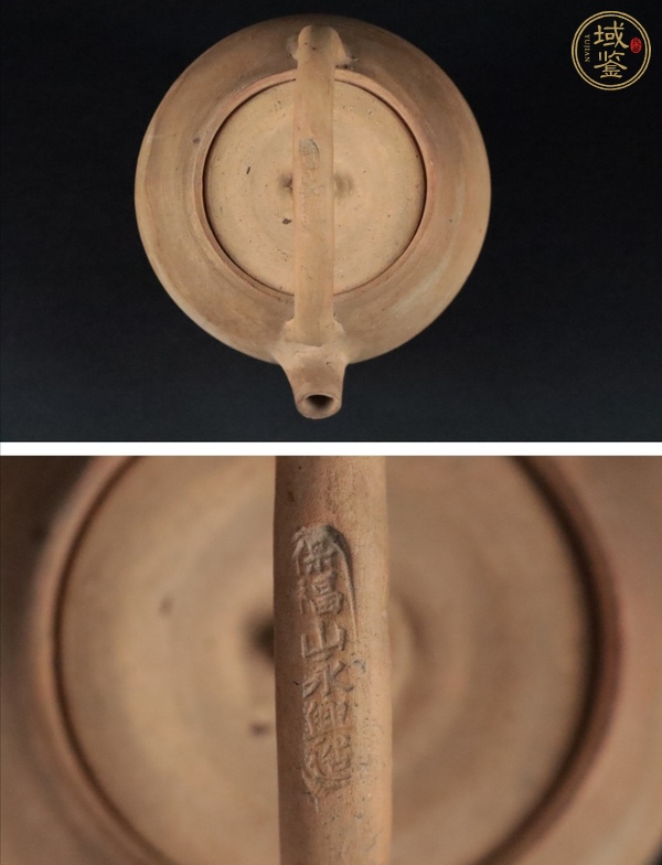 古玩雜項雜件真品鑒賞圖