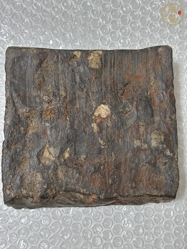 古玩雜項(xiàng)??真品鑒賞圖