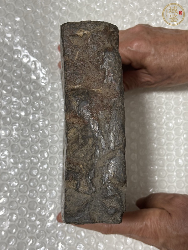 古玩雜項(xiàng)??真品鑒賞圖