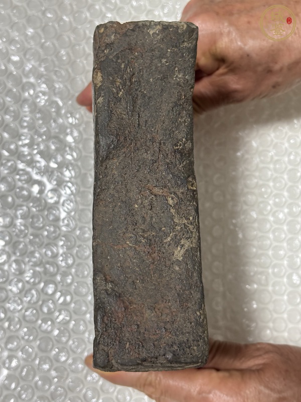 古玩雜項(xiàng)??真品鑒賞圖