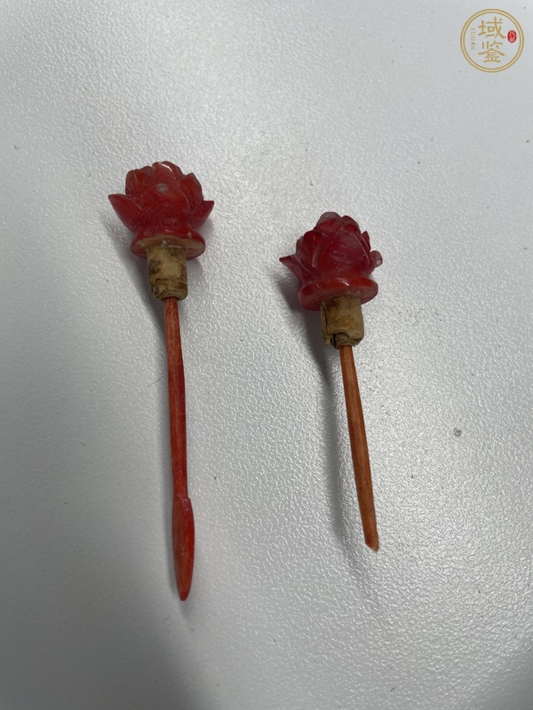 古玩玉器瑪瑙雕“鼻煙壺”真品鑒賞圖