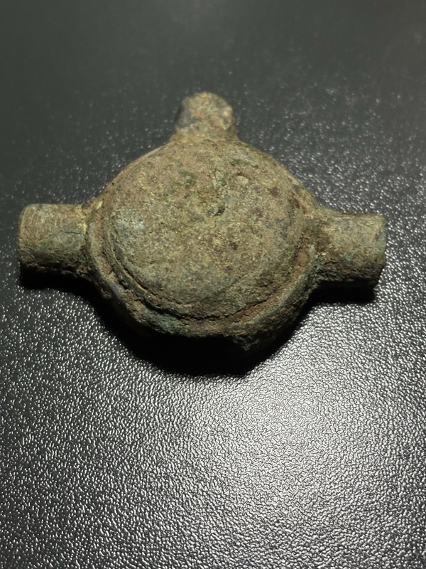 古玩轉(zhuǎn)賣西周·節(jié)約拍賣，當(dāng)前價格0元