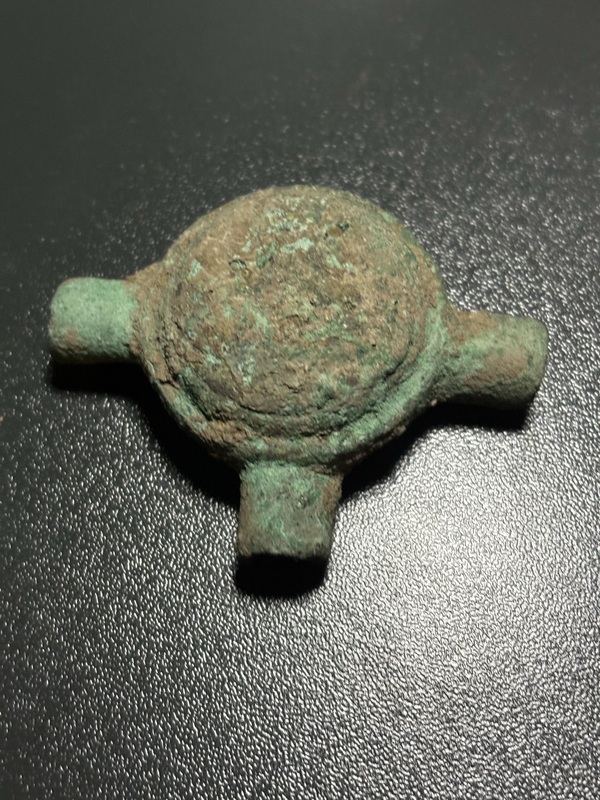 古玩轉(zhuǎn)賣西周·節(jié)約拍賣，當(dāng)前價格0元