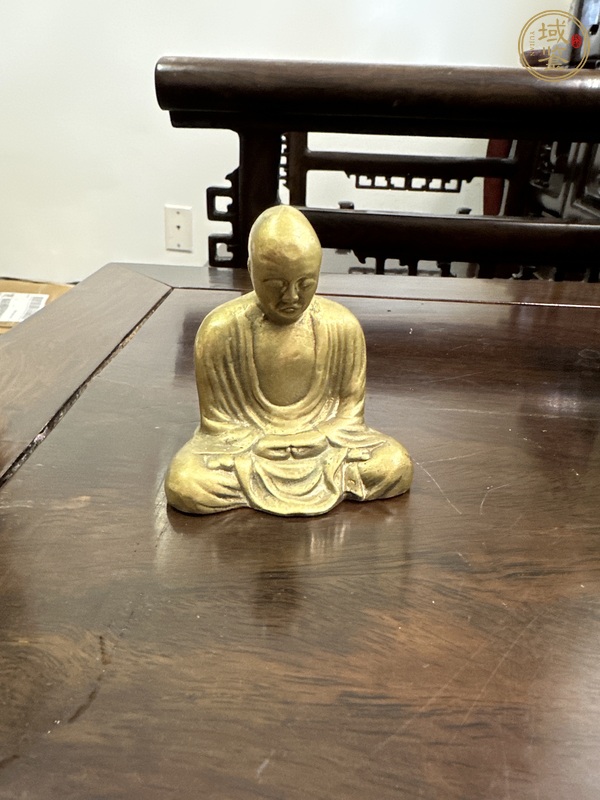 古玩像真品鑒賞圖