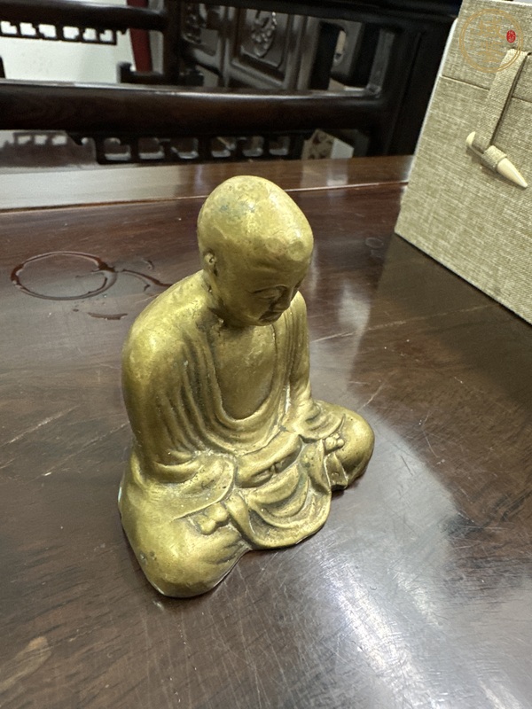 古玩雜項(xiàng)像真品鑒賞圖
