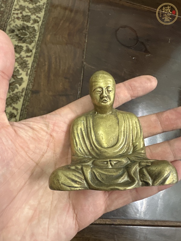 古玩雜項(xiàng)像真品鑒賞圖
