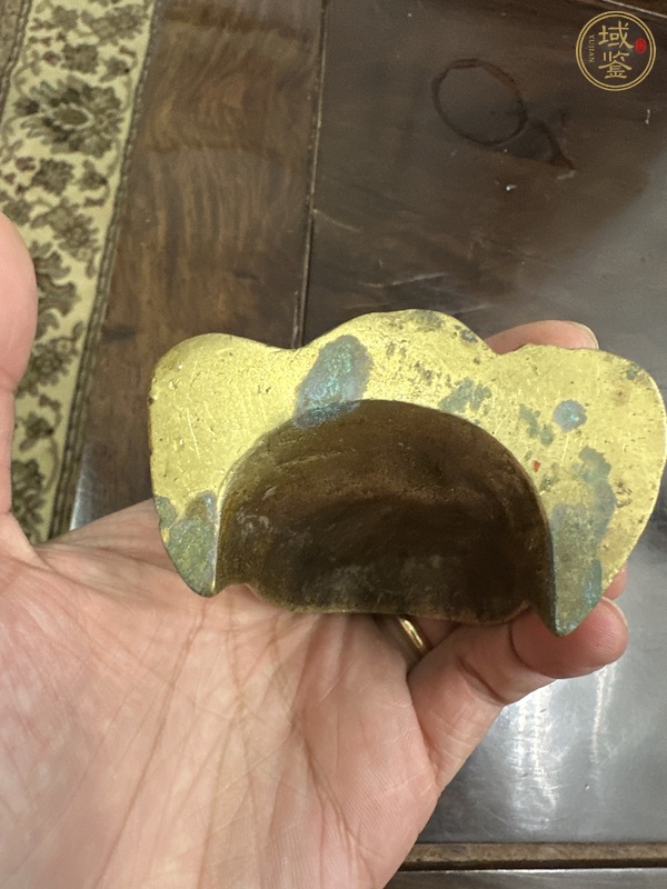 古玩雜項(xiàng)像真品鑒賞圖