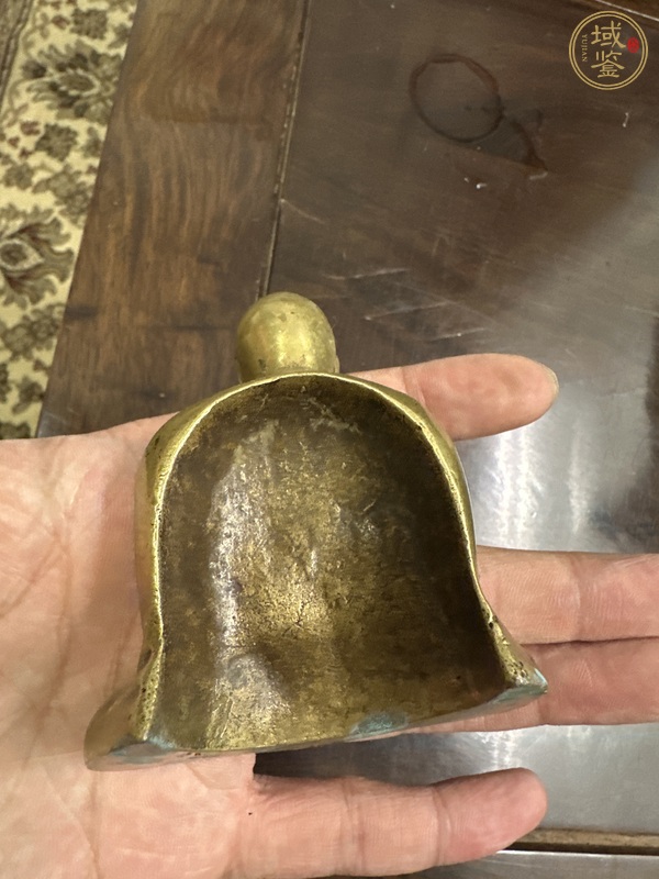 古玩雜項(xiàng)像真品鑒賞圖