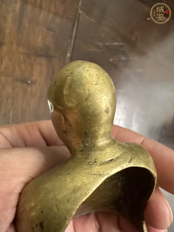 古玩雜項(xiàng)像真品鑒賞圖