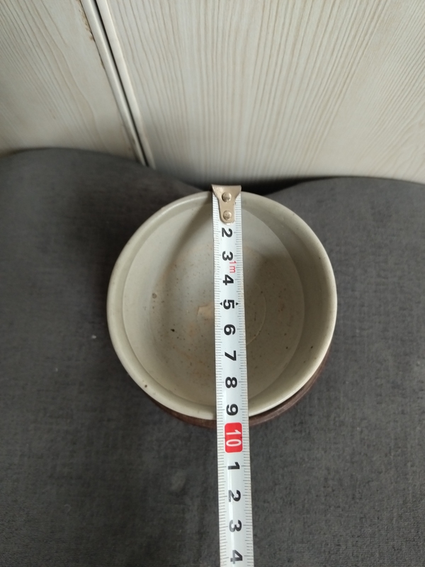 古玩陶瓷龍泉青瓷香爐拍賣,當前價格900元