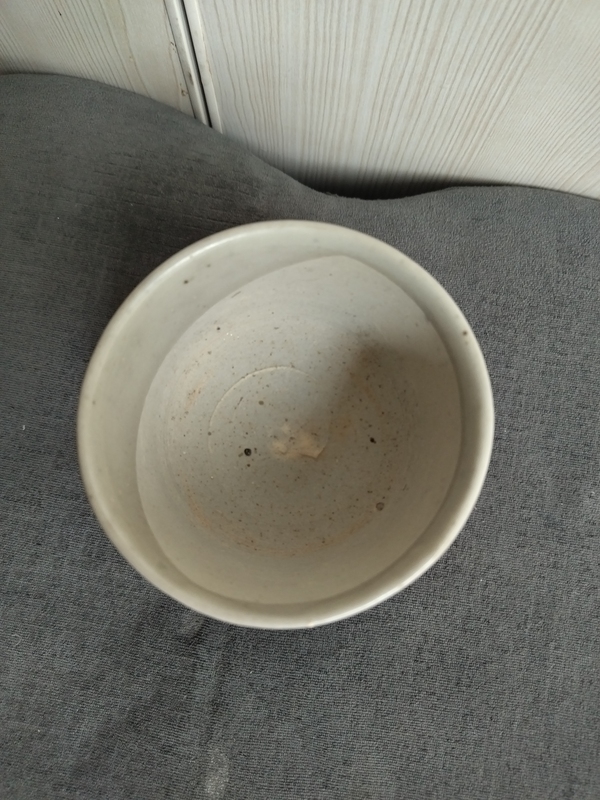 古玩陶瓷龍泉青瓷香爐拍賣,當前價格900元