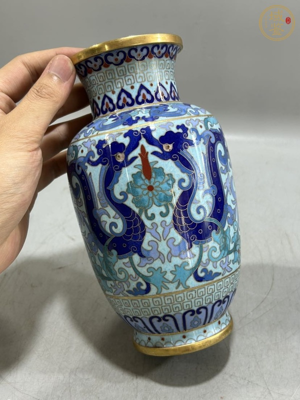 古玩雜項雜件真品鑒賞圖
