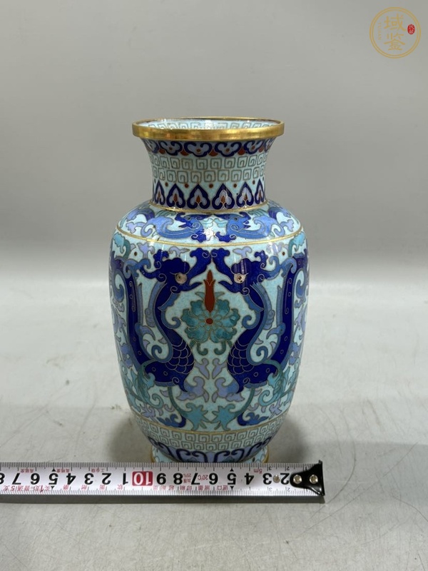 古玩雜項雜件真品鑒賞圖