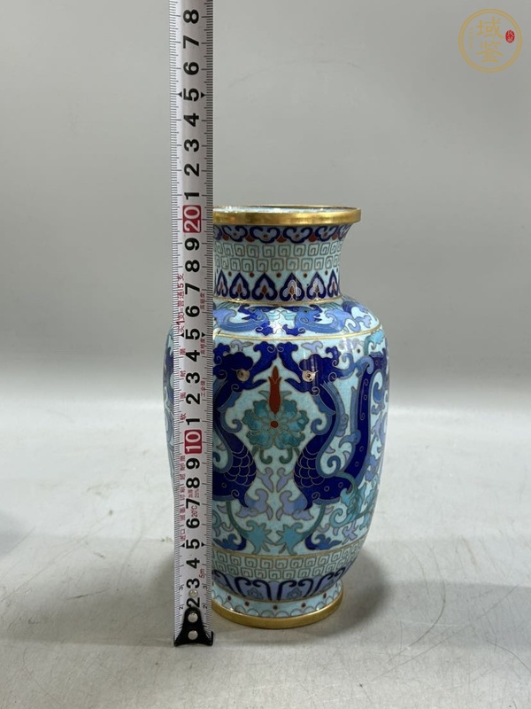 古玩雜項雜件真品鑒賞圖