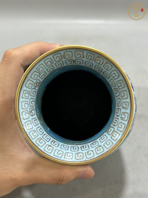 古玩雜項雜件真品鑒賞圖