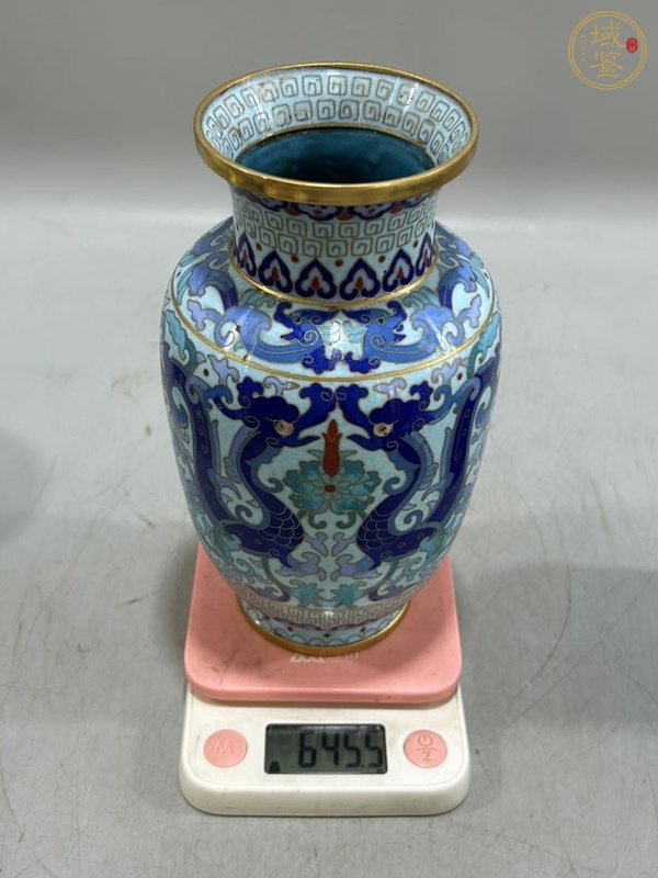 古玩雜項雜件真品鑒賞圖