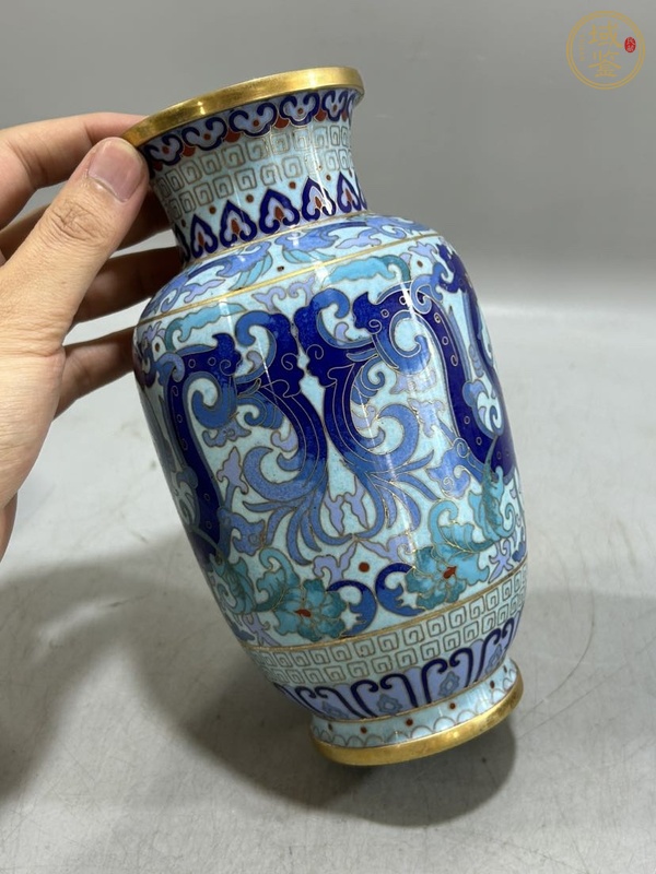 古玩雜項雜件真品鑒賞圖