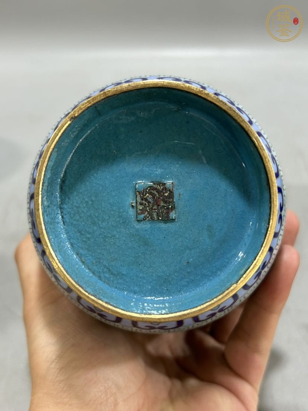 古玩雜項雜件真品鑒賞圖