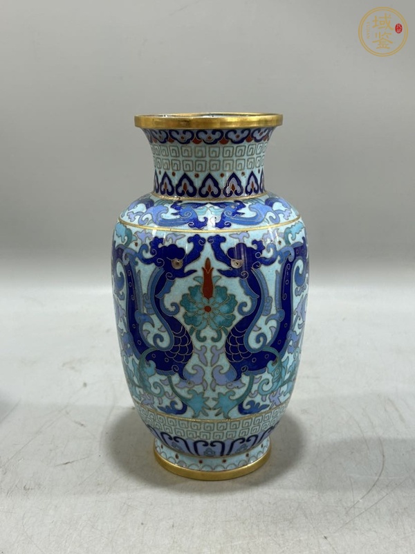 古玩雜項雜件真品鑒賞圖