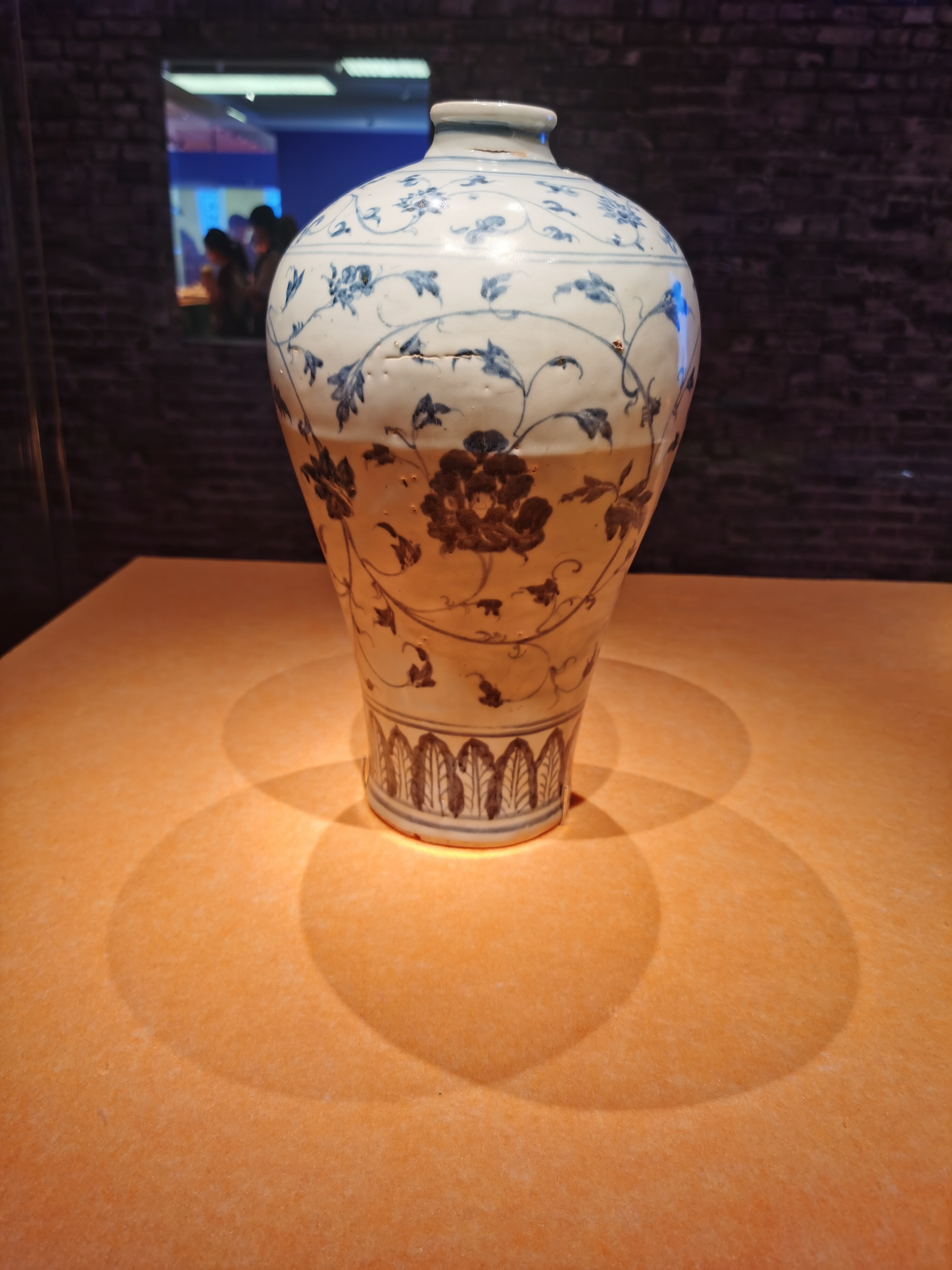 域鑒牧之雪痕的店鋪