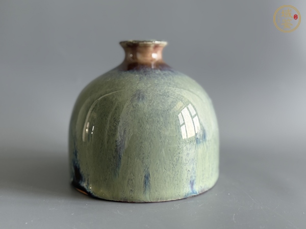 古玩陶瓷1真品鑒賞圖
