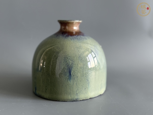 古玩陶瓷1真品鑒賞圖