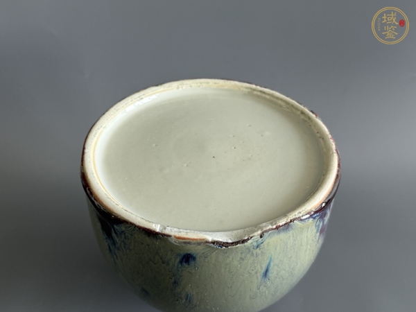 古玩陶瓷1真品鑒賞圖