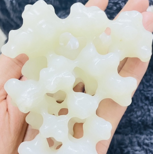 域鑒小笨象的店鋪