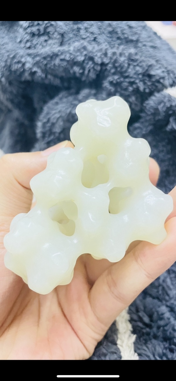 古玩玉器玉假山拍賣,當前價格11300元