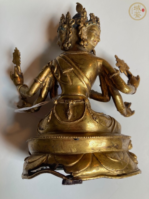 古玩雜項(xiàng)像真品鑒賞圖