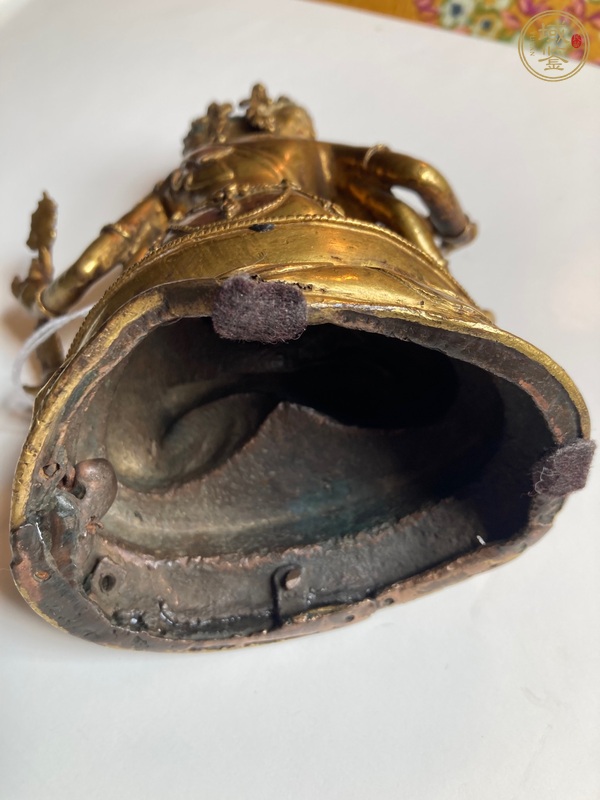 古玩雜項(xiàng)像真品鑒賞圖
