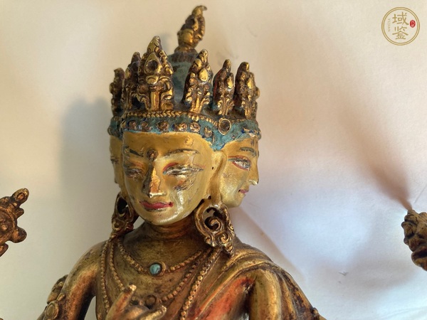 古玩雜項(xiàng)像真品鑒賞圖