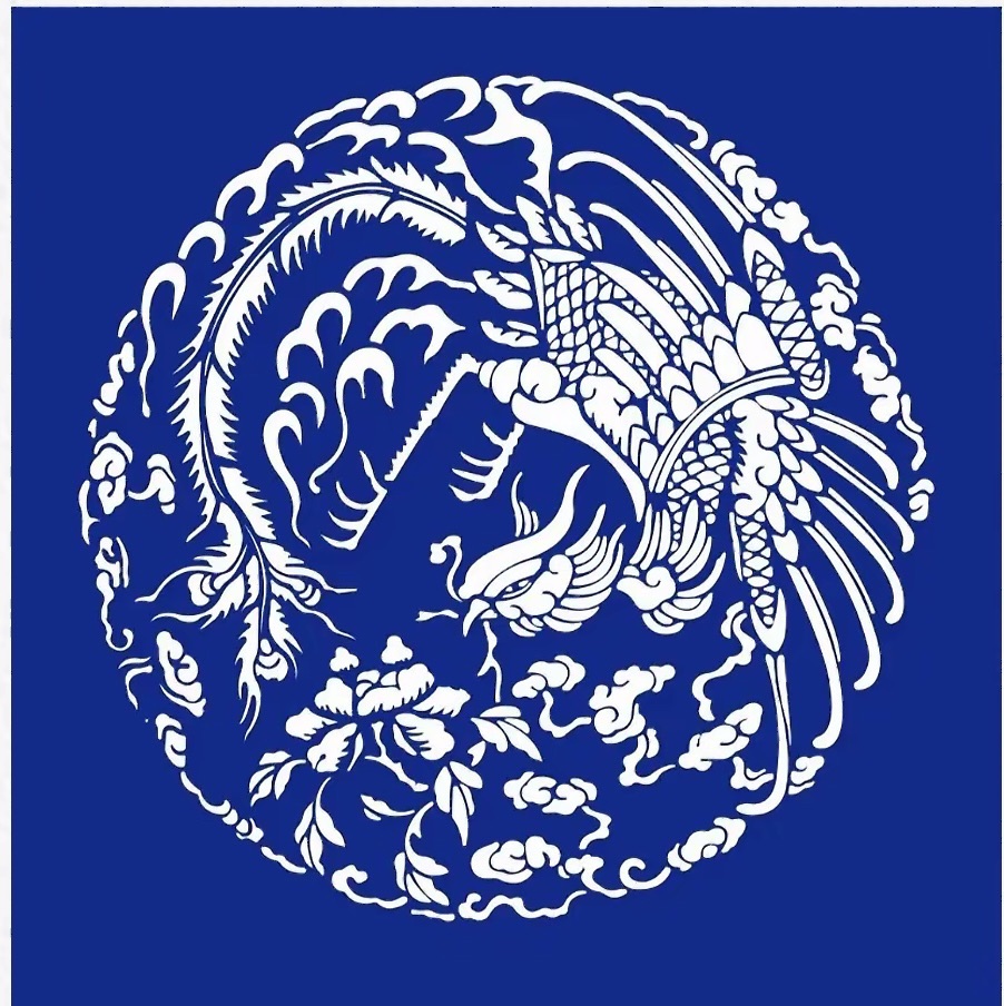 域鑒璣衡撫瓷的店鋪