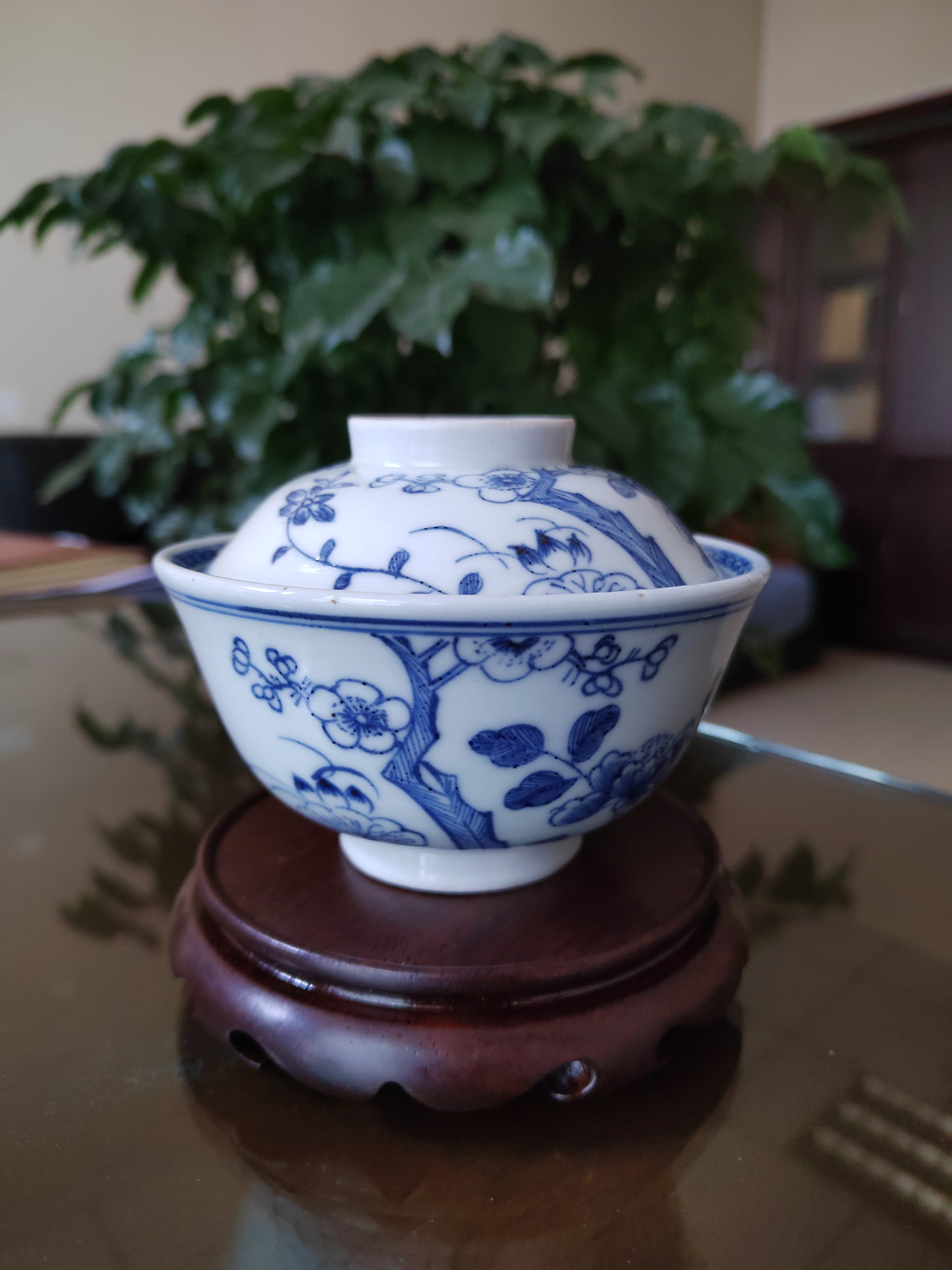 域鑒YJ-8488的店鋪