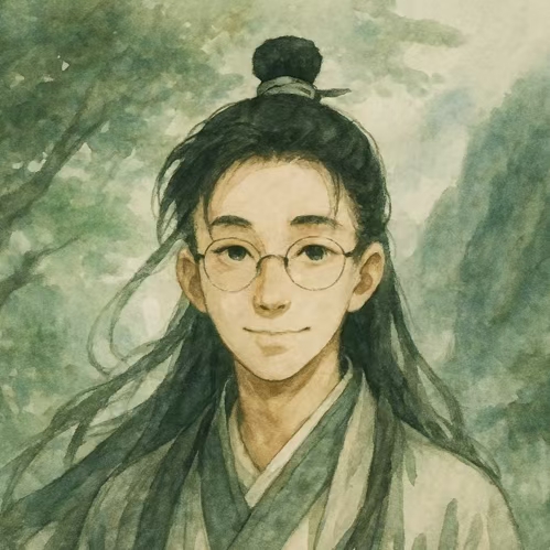 域鑒不愛古寶的蟲的店鋪
