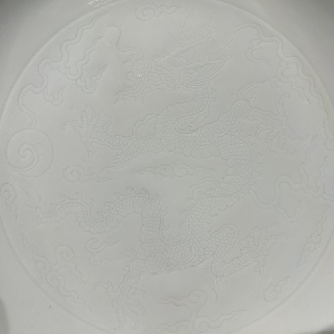 域鑒鼎承文化的店鋪