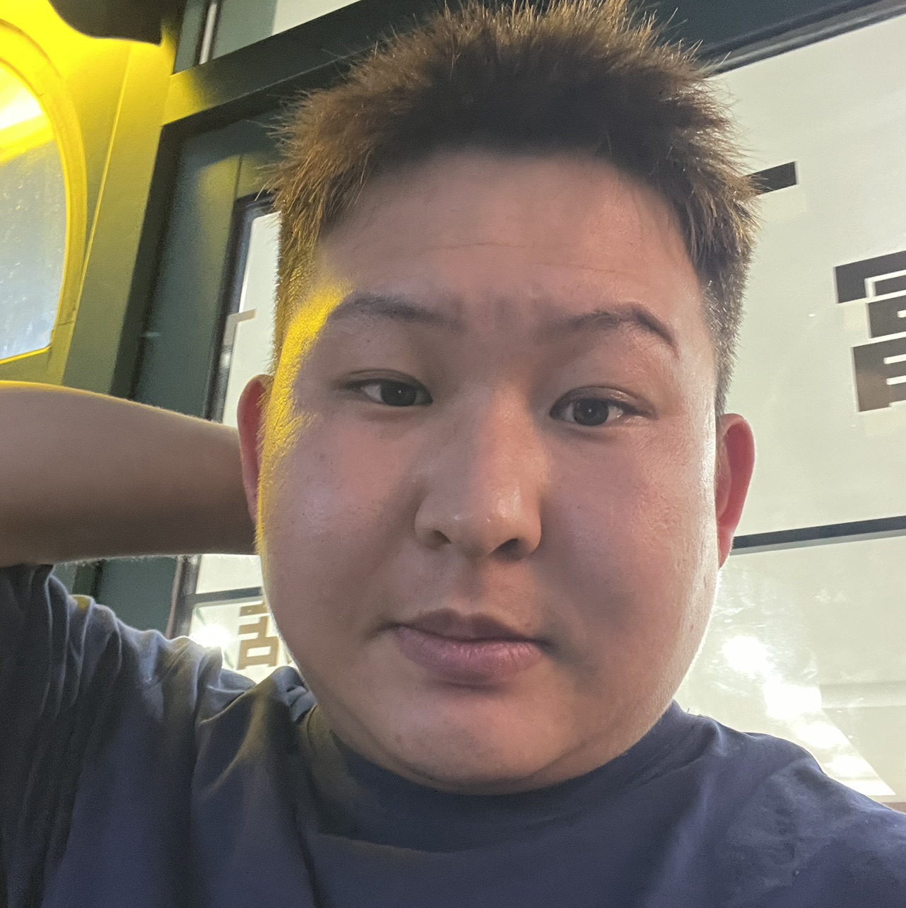 域鑒古玖堂的店鋪