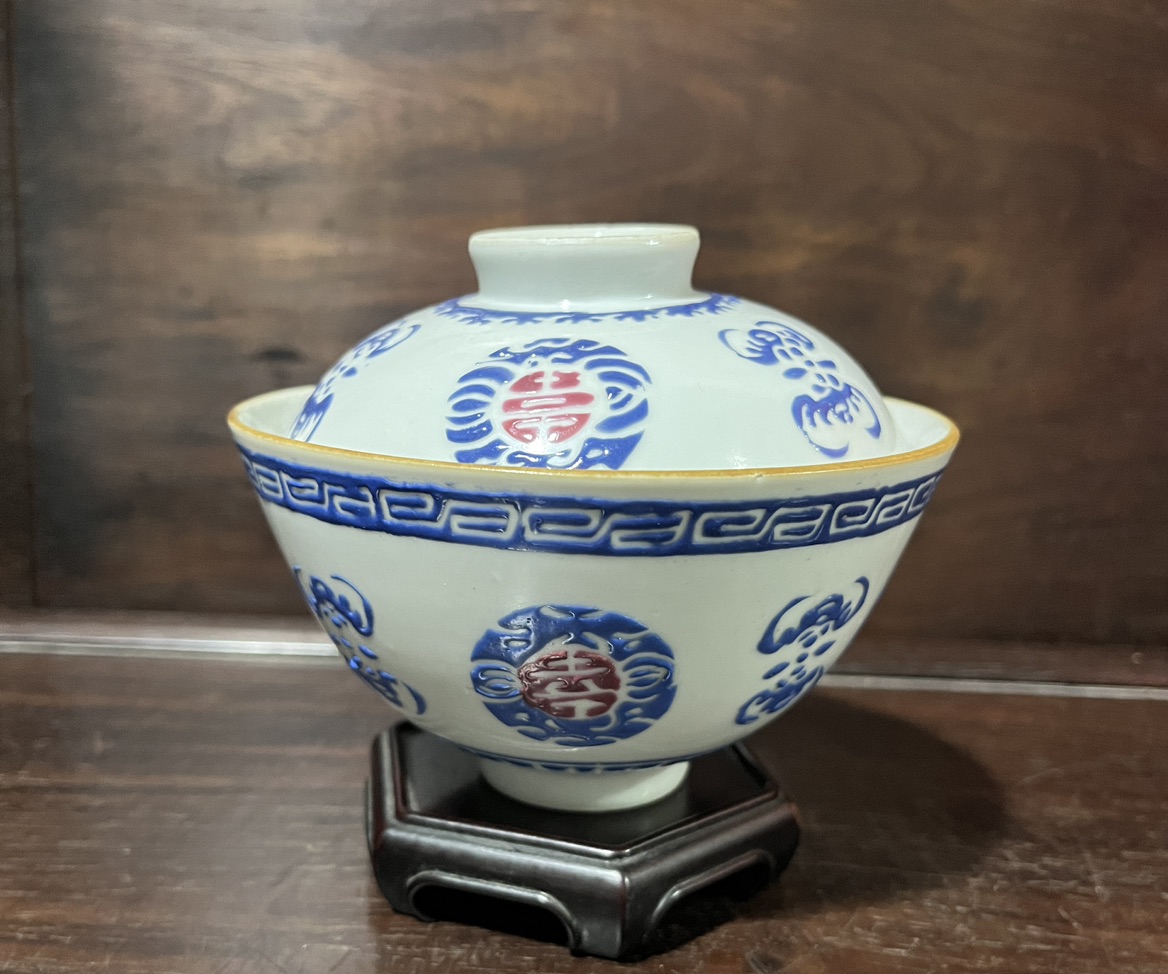 域鑒小石山房的店鋪