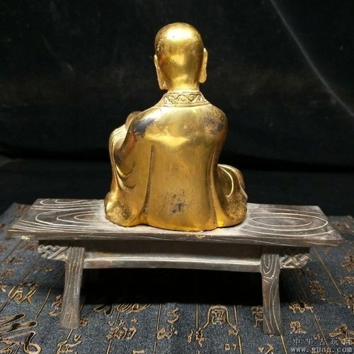 域鑒龍泉玟齋的店鋪