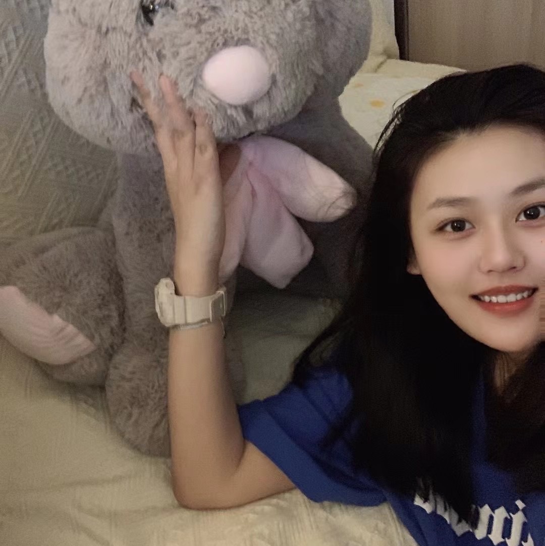 域鑒胤社珍藏heru的店鋪