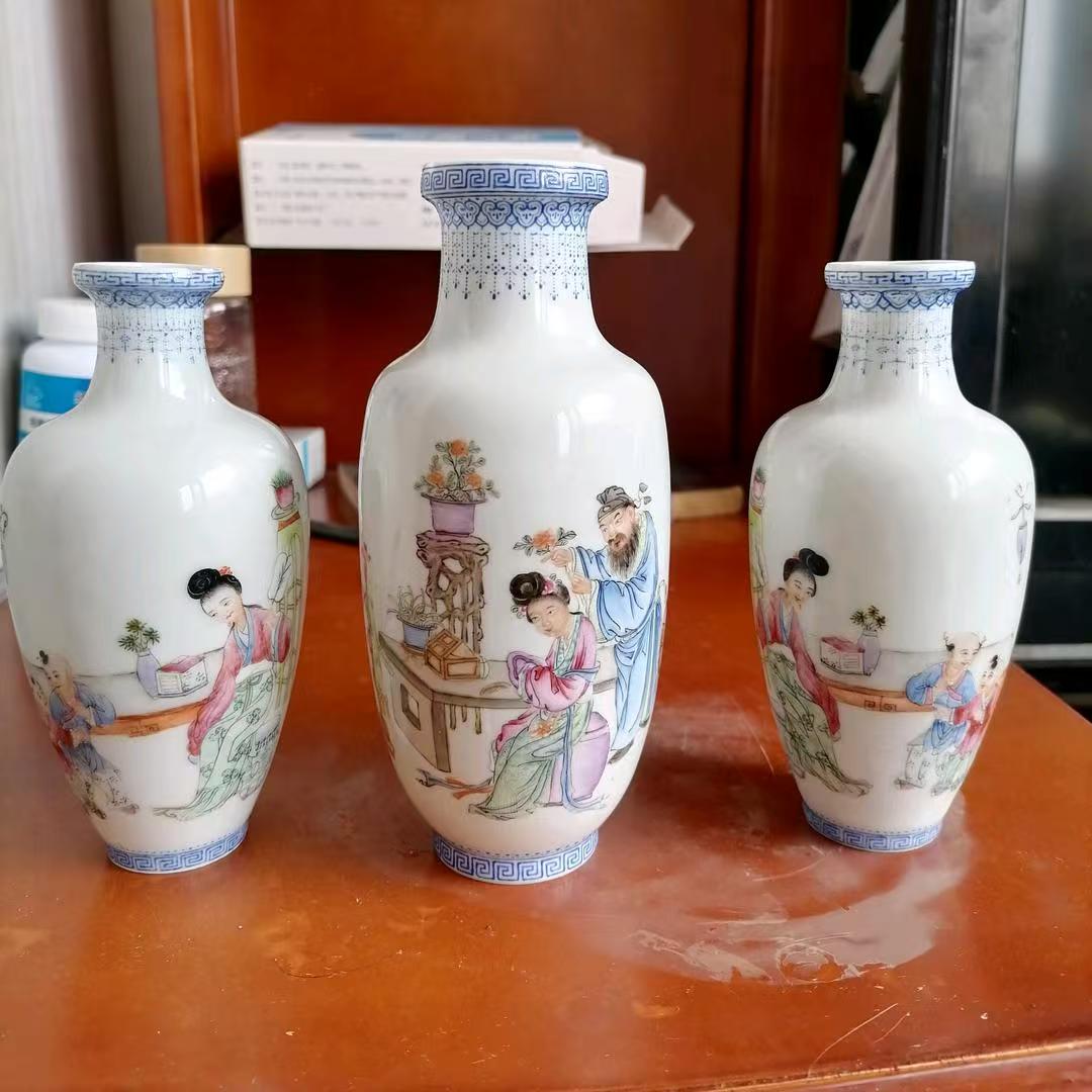 域鑒青春不復返的店鋪