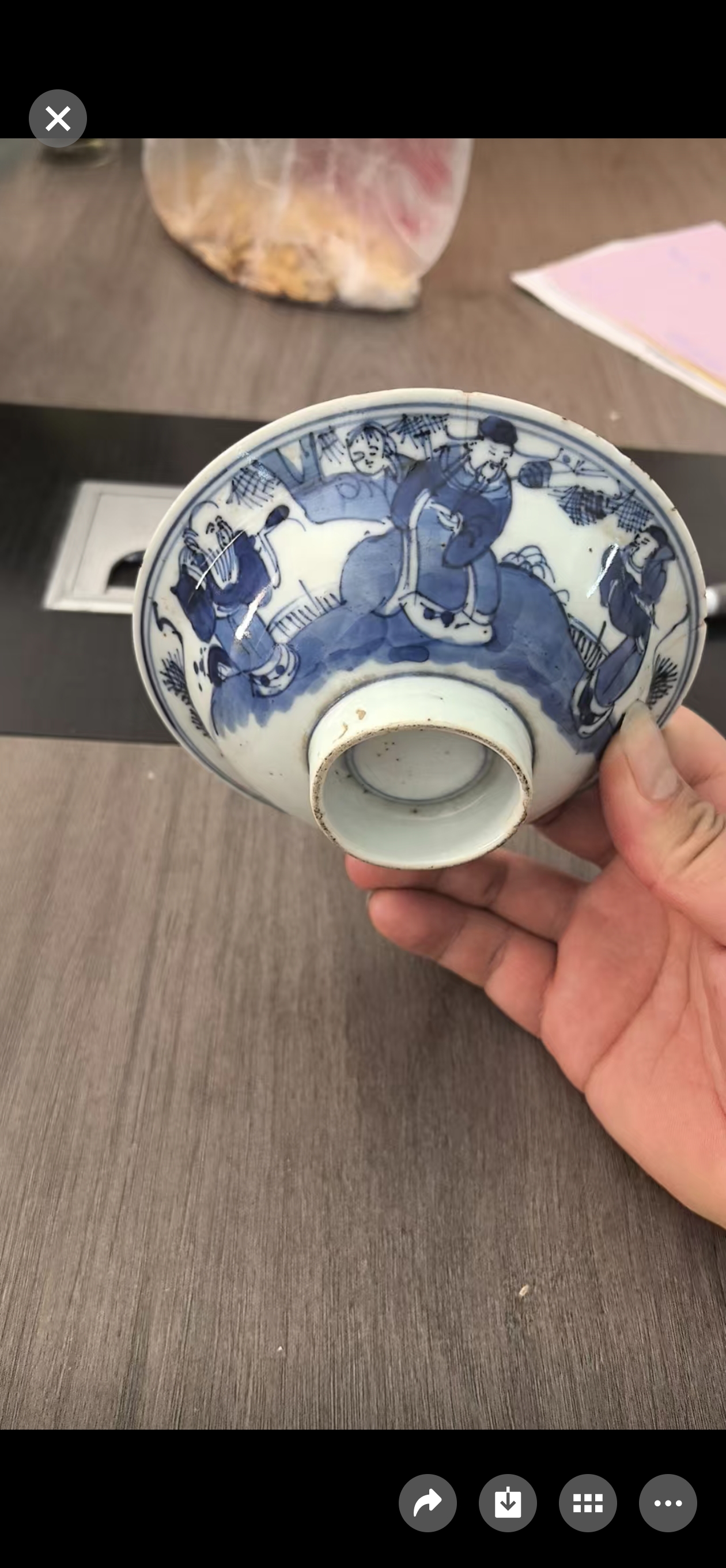 域鑒彪投股份范總的店鋪