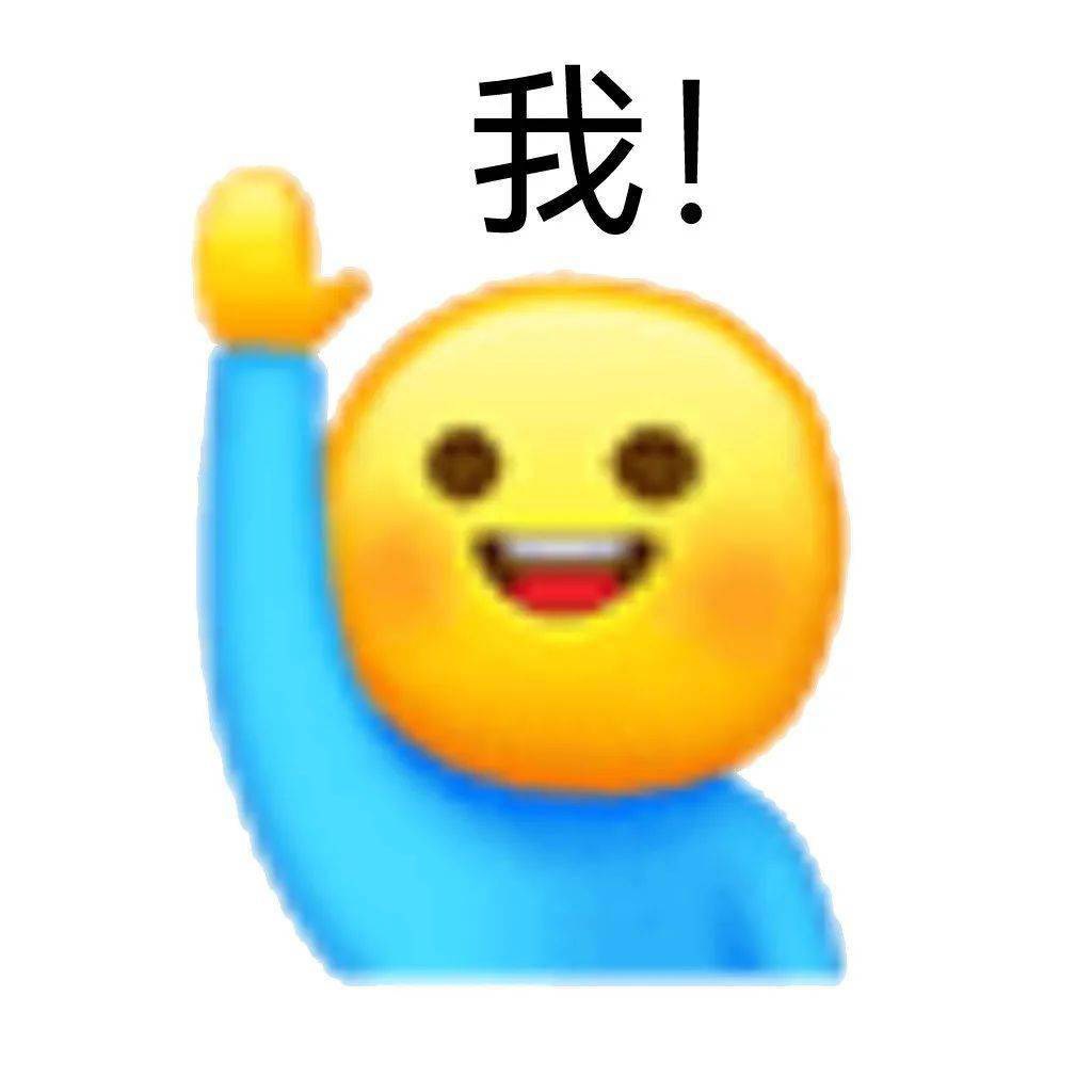 域鑒@G的店鋪