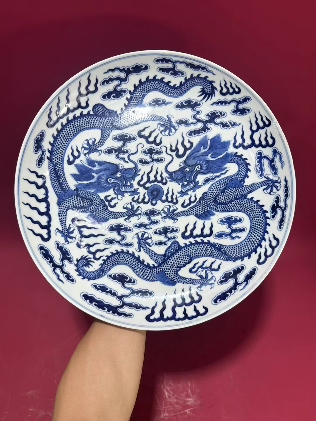 域鑒YJ-3411的店鋪