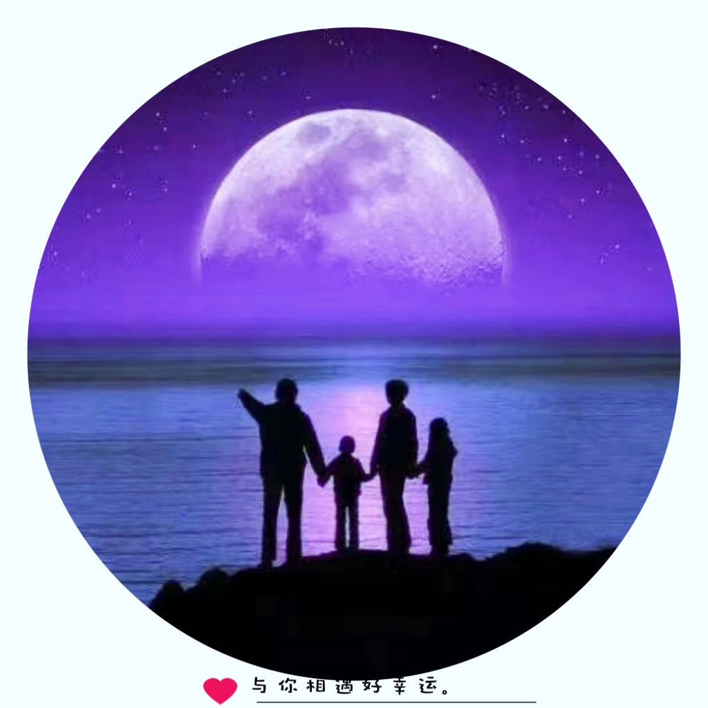 域鑒YJ-7958的店鋪