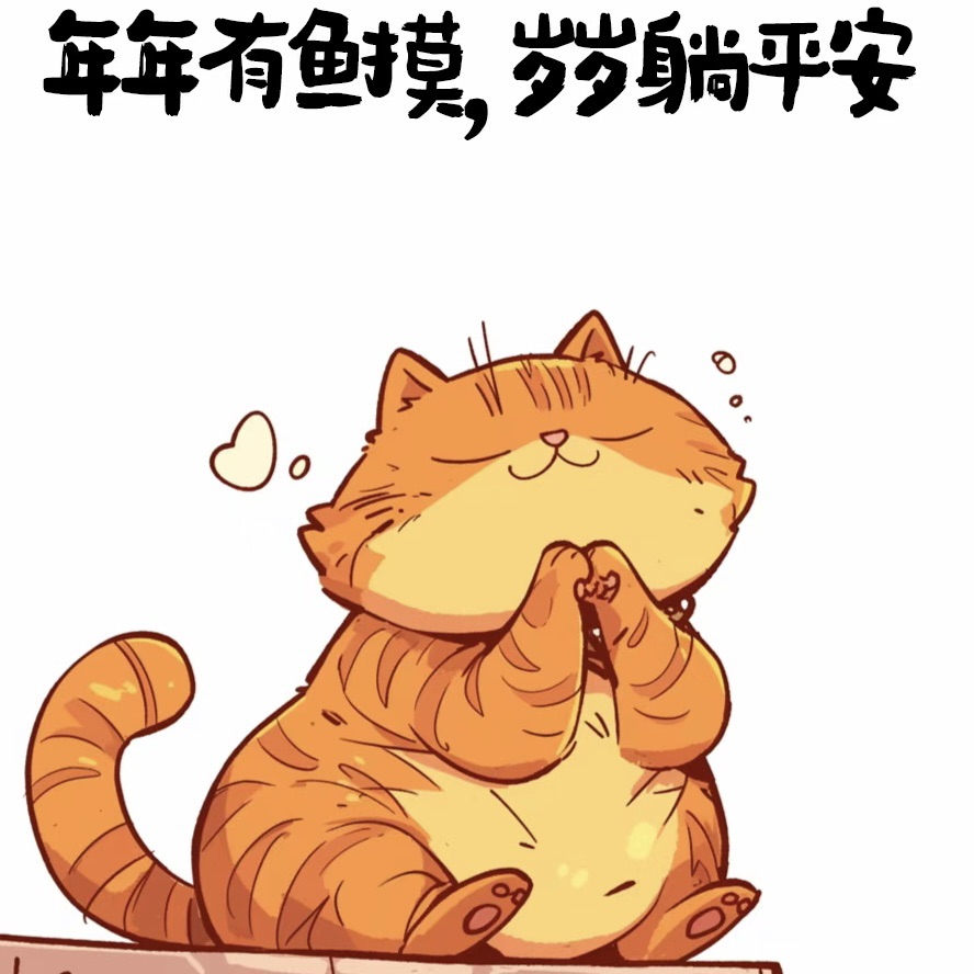 域鑒紫海金丞的店鋪