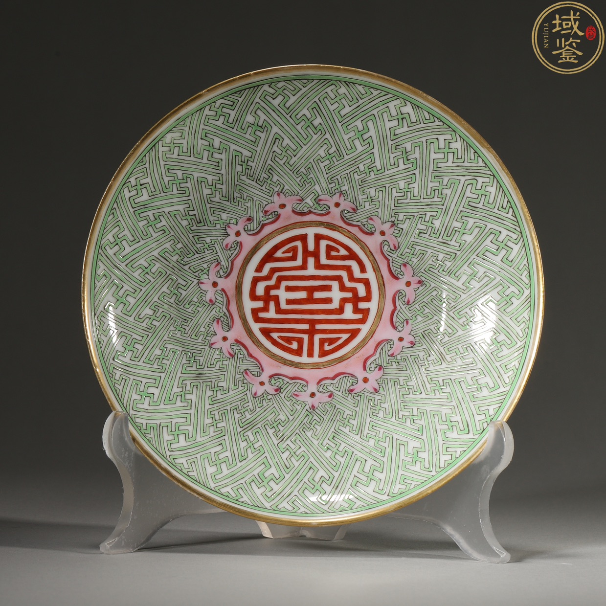 域鑒YJ-81188的店鋪