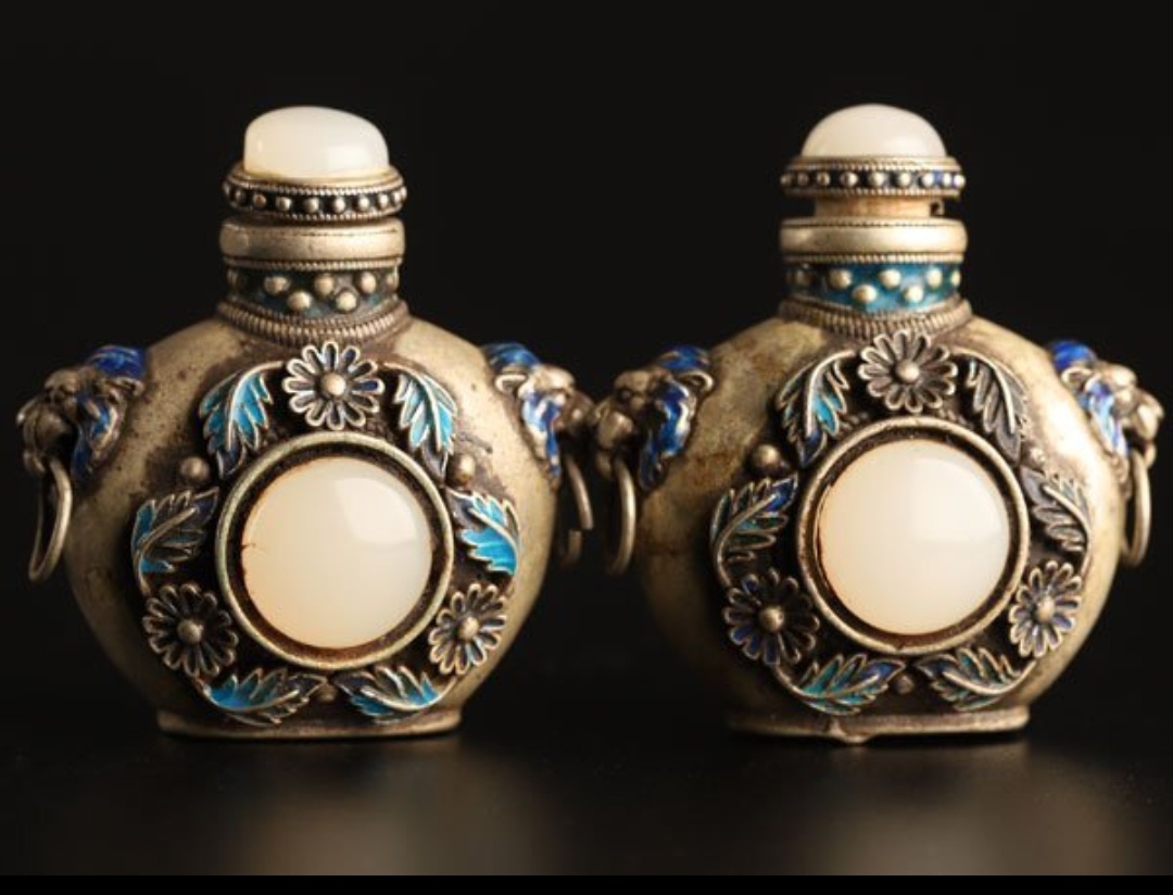 域鑒愽古的店鋪